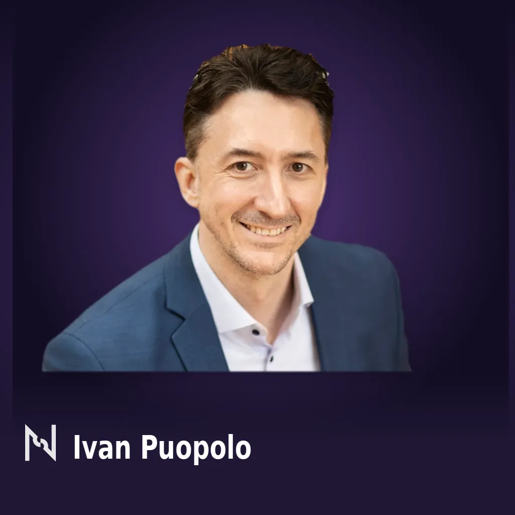 Ivan Puopolo