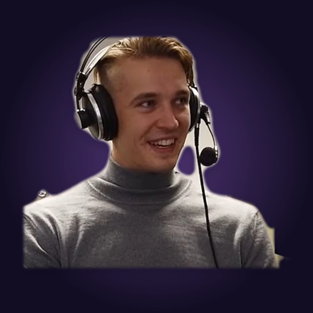 Aaro Huttunen
