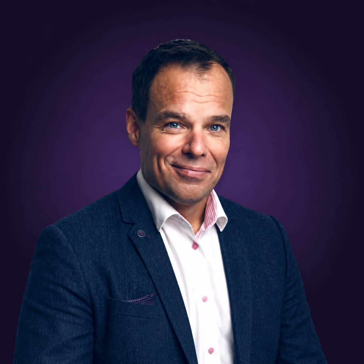 Anssi Uimonen