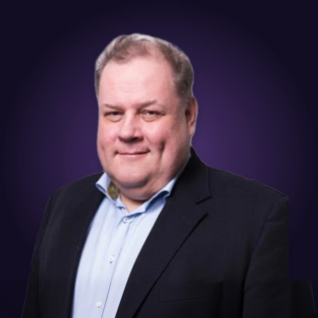 Antti Pietilä