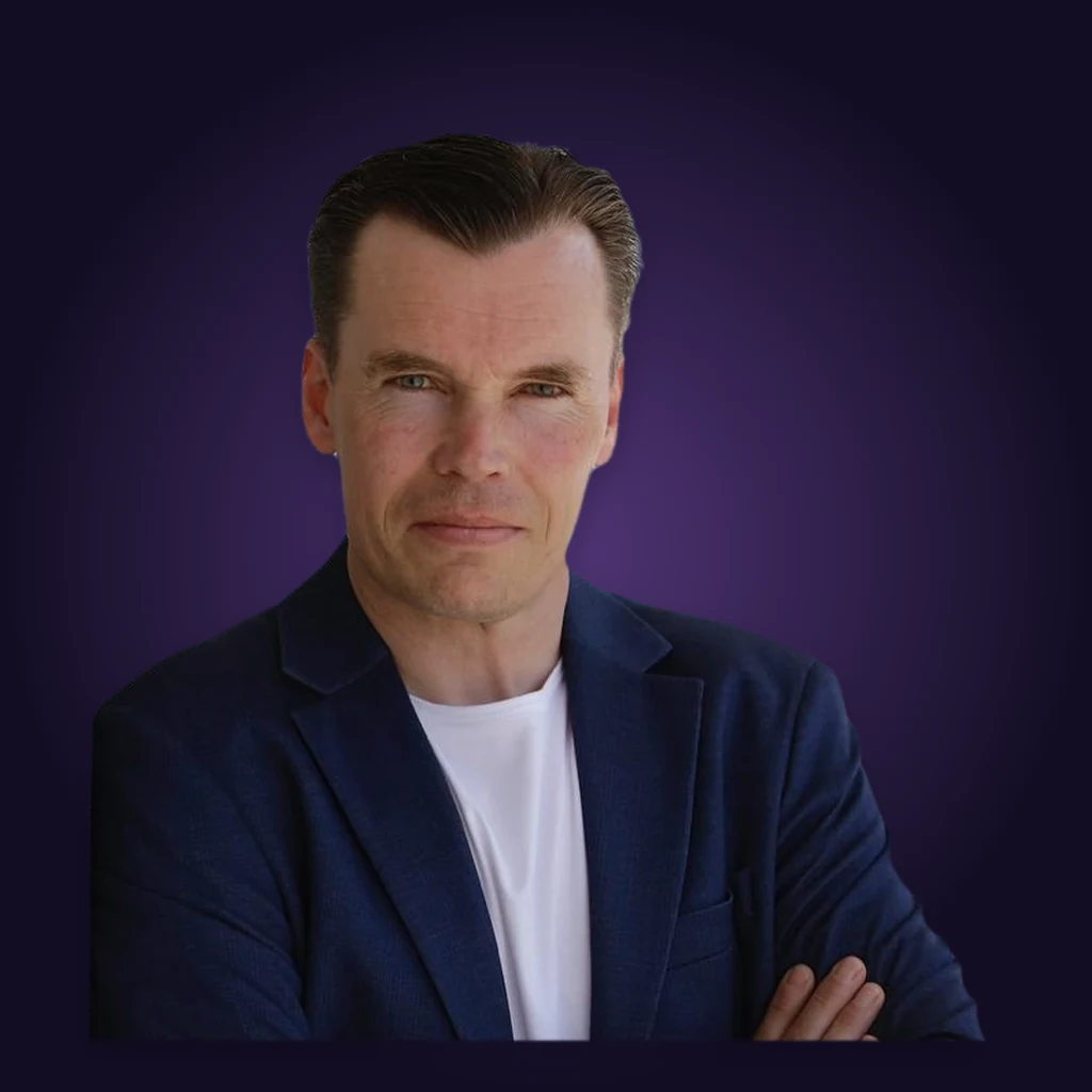 Antti Rauhala