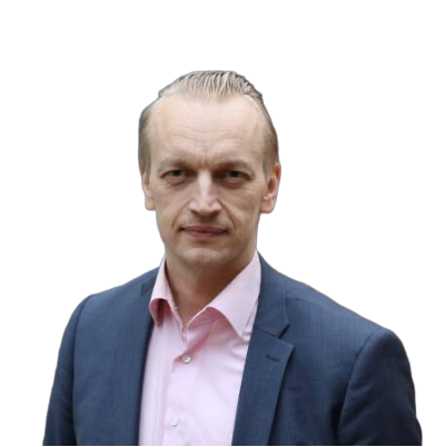 Aleksi Kopponen