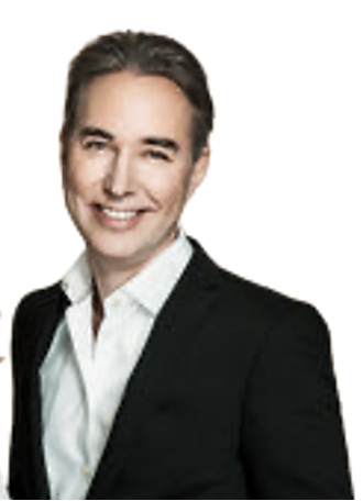 Alexander Ahndoril