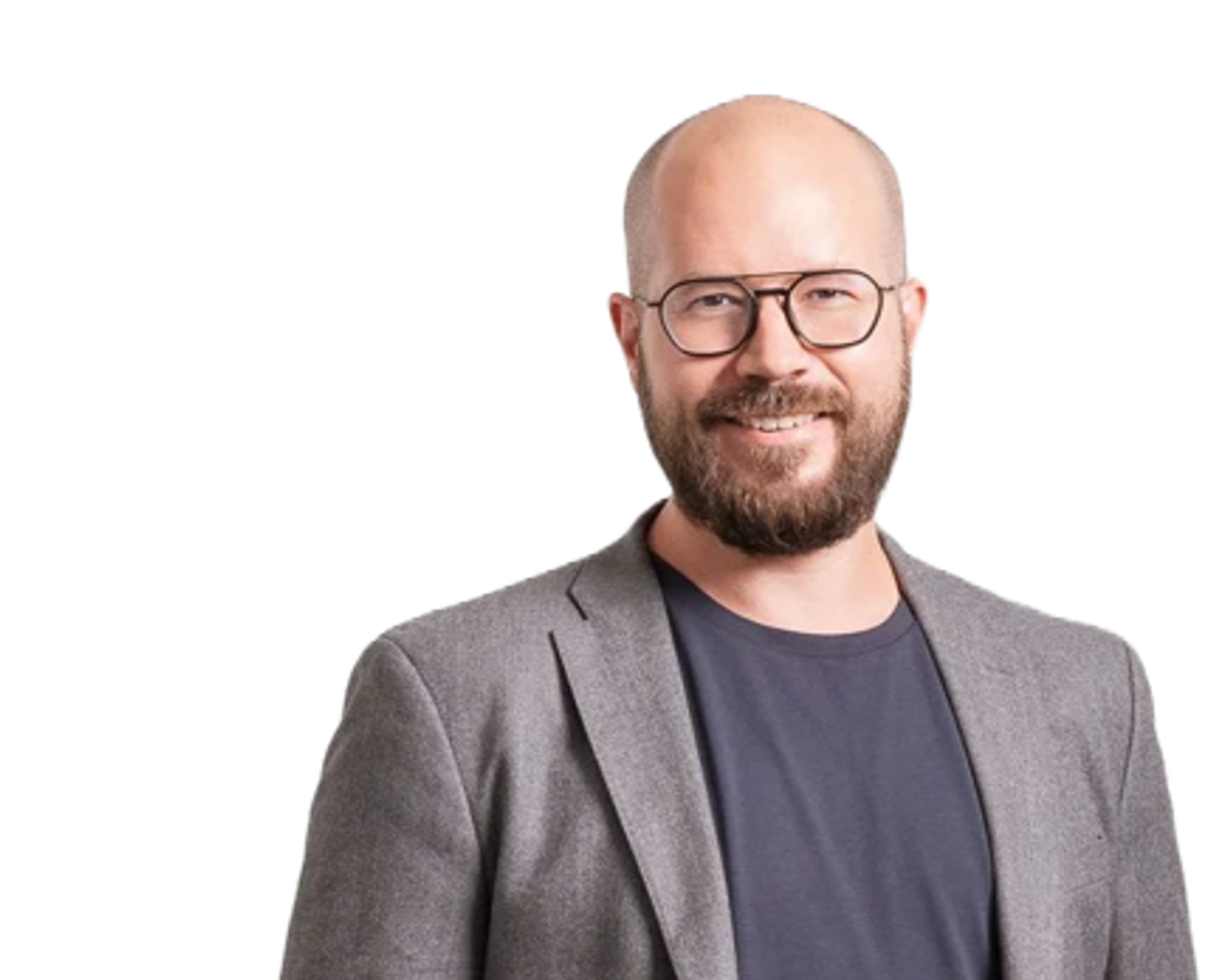 Antti Haapakorva