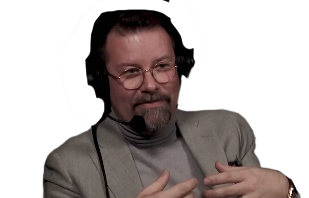 Arto Koskelo