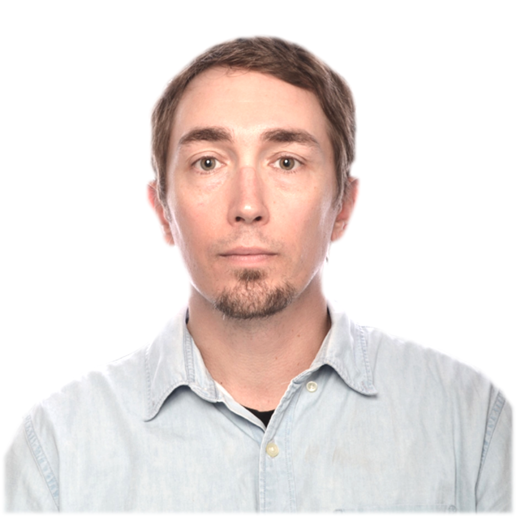 Erkka Niemi