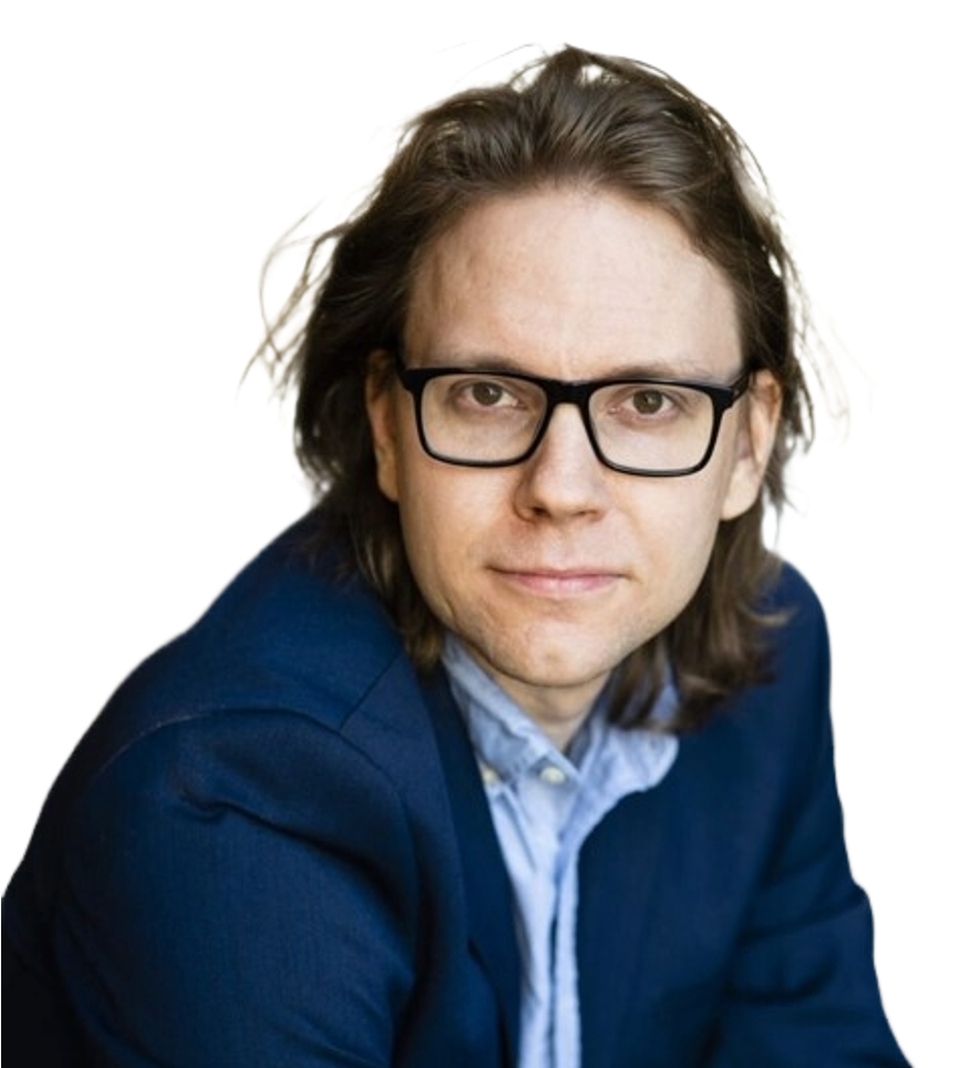 Esa Juntunen