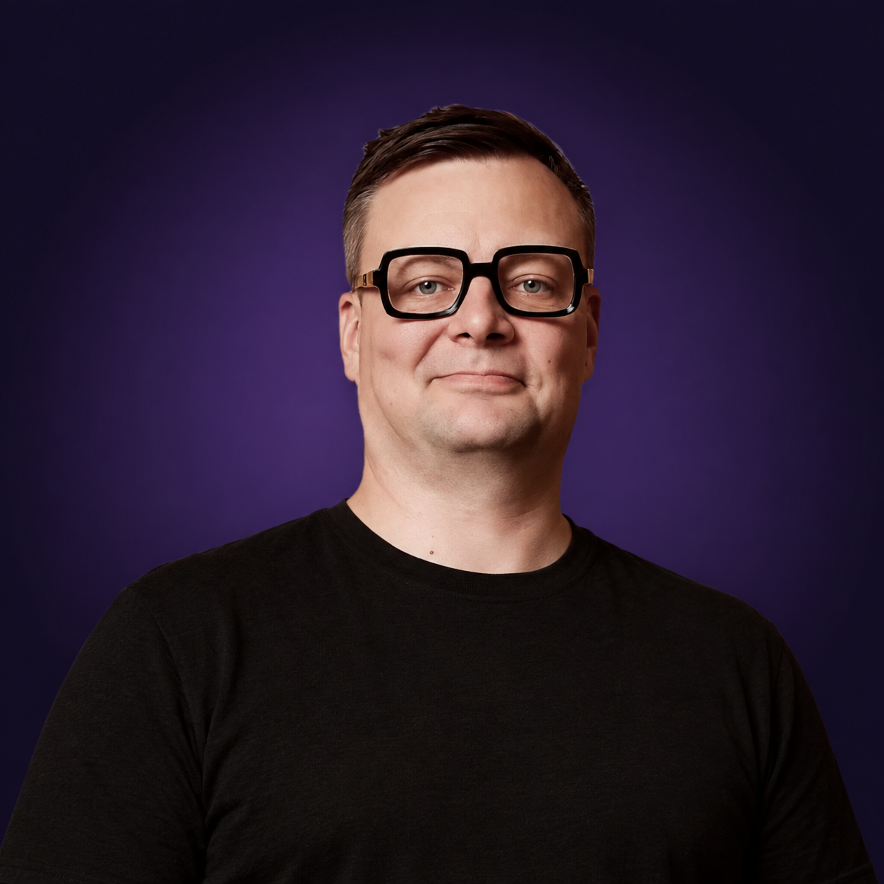 Harri Juntunen