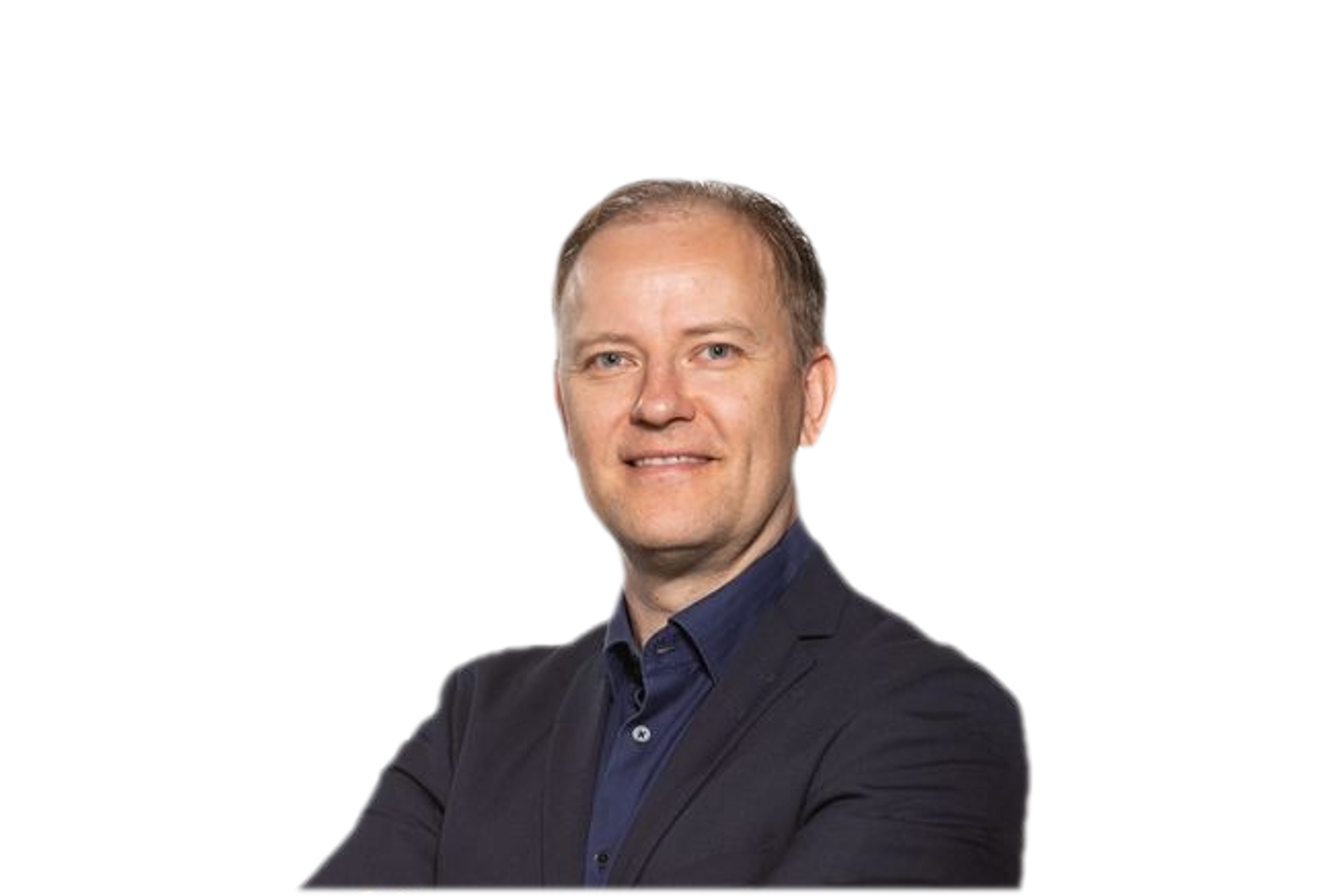 Heikki Kaunisto