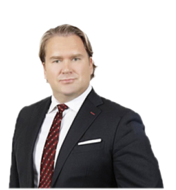 Jari Lauriala