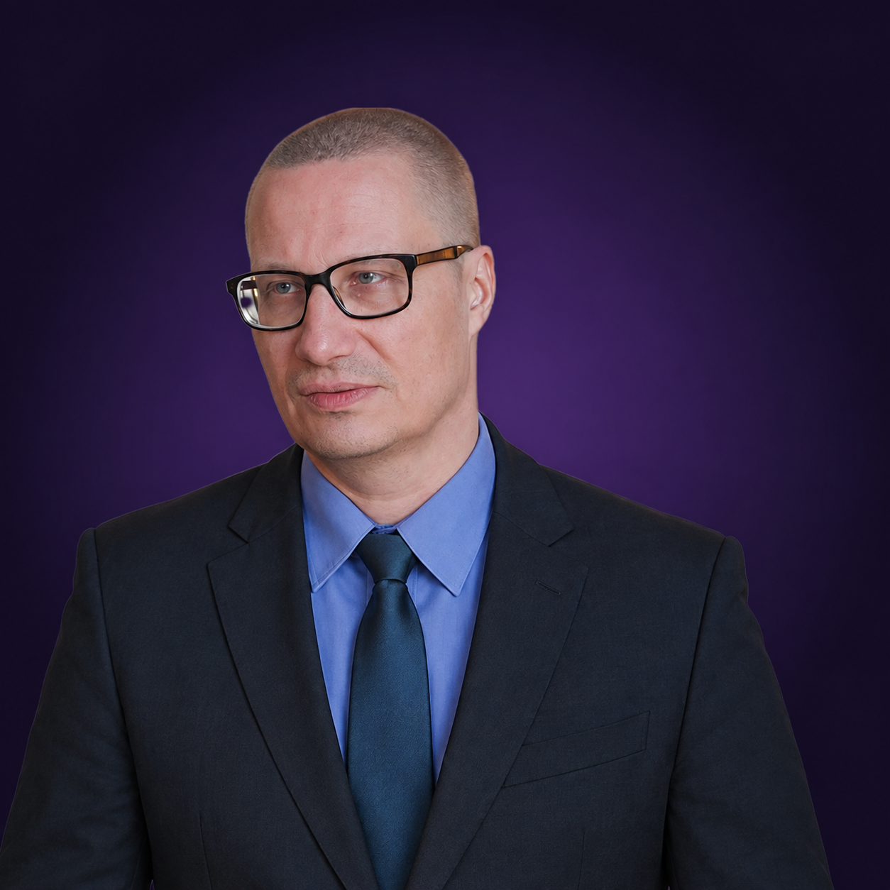 Juhani Huopainen