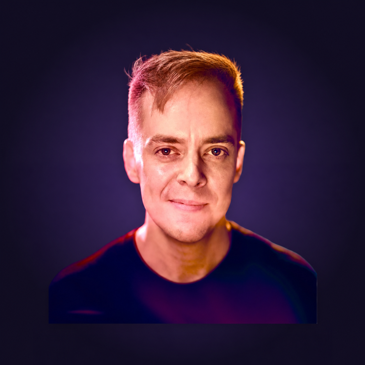 Juhani Mykkänen