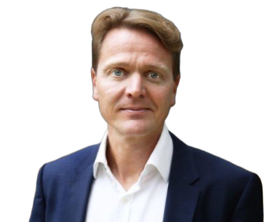 Jyrki Tammivuori