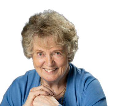 Liisa Keltikangas-Järvinen