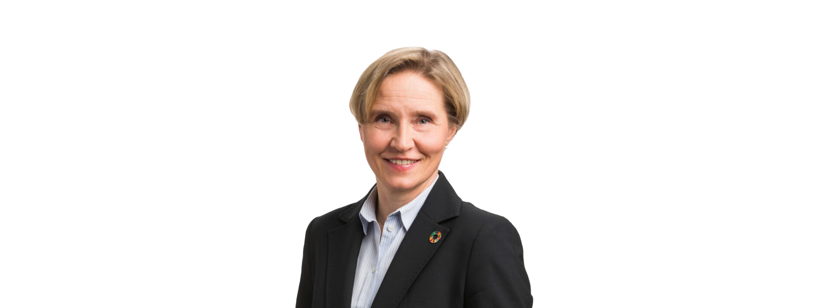 Meri Löyttyniemi