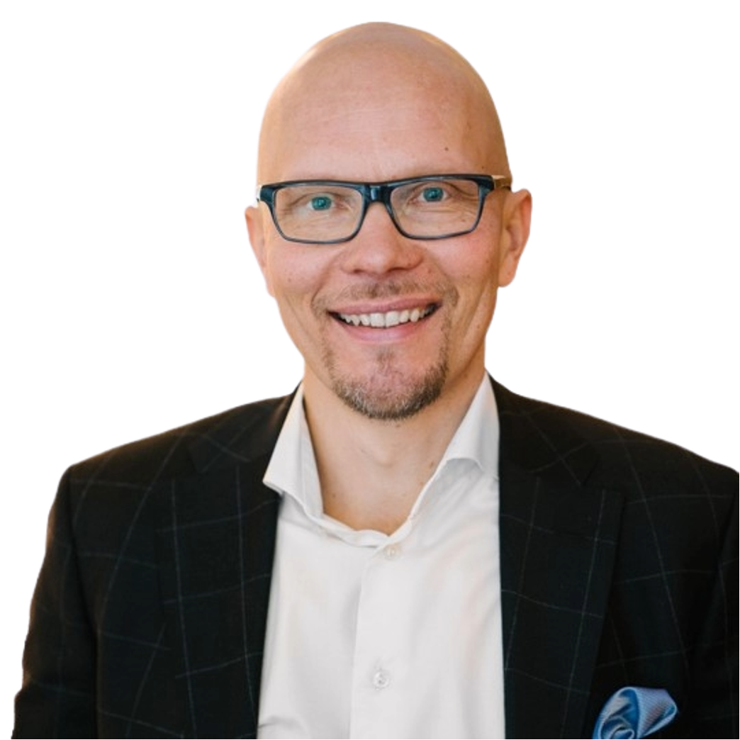Mika Sutinen
