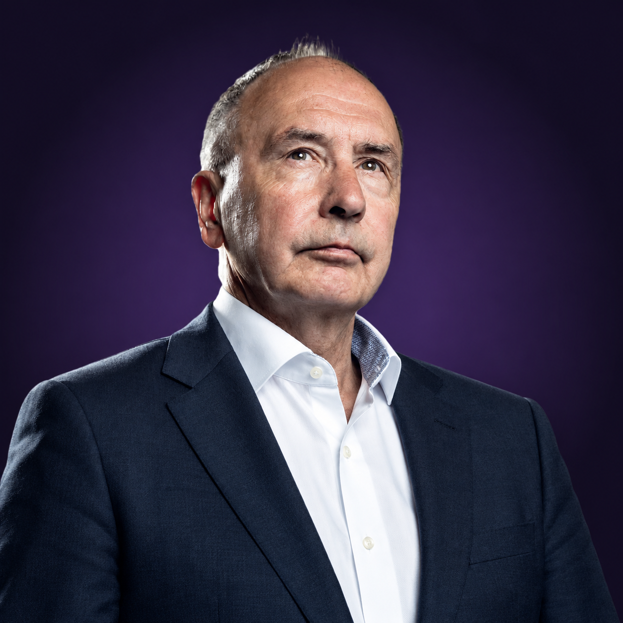 Pekka Toveri