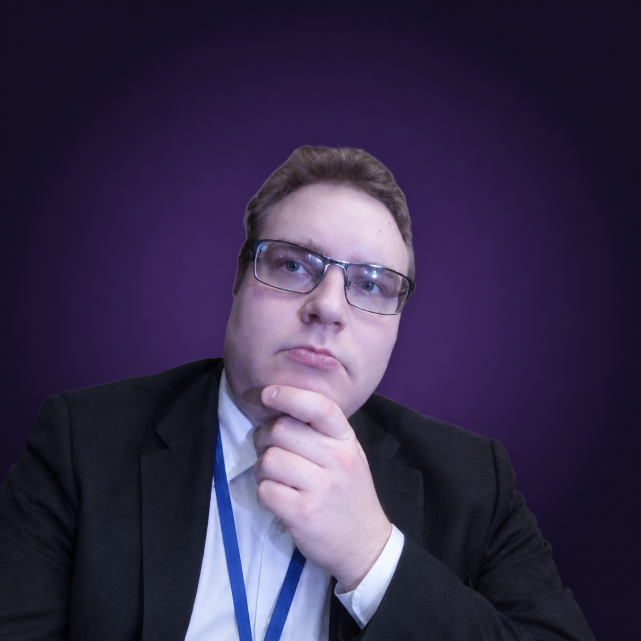 Pekka Virkki