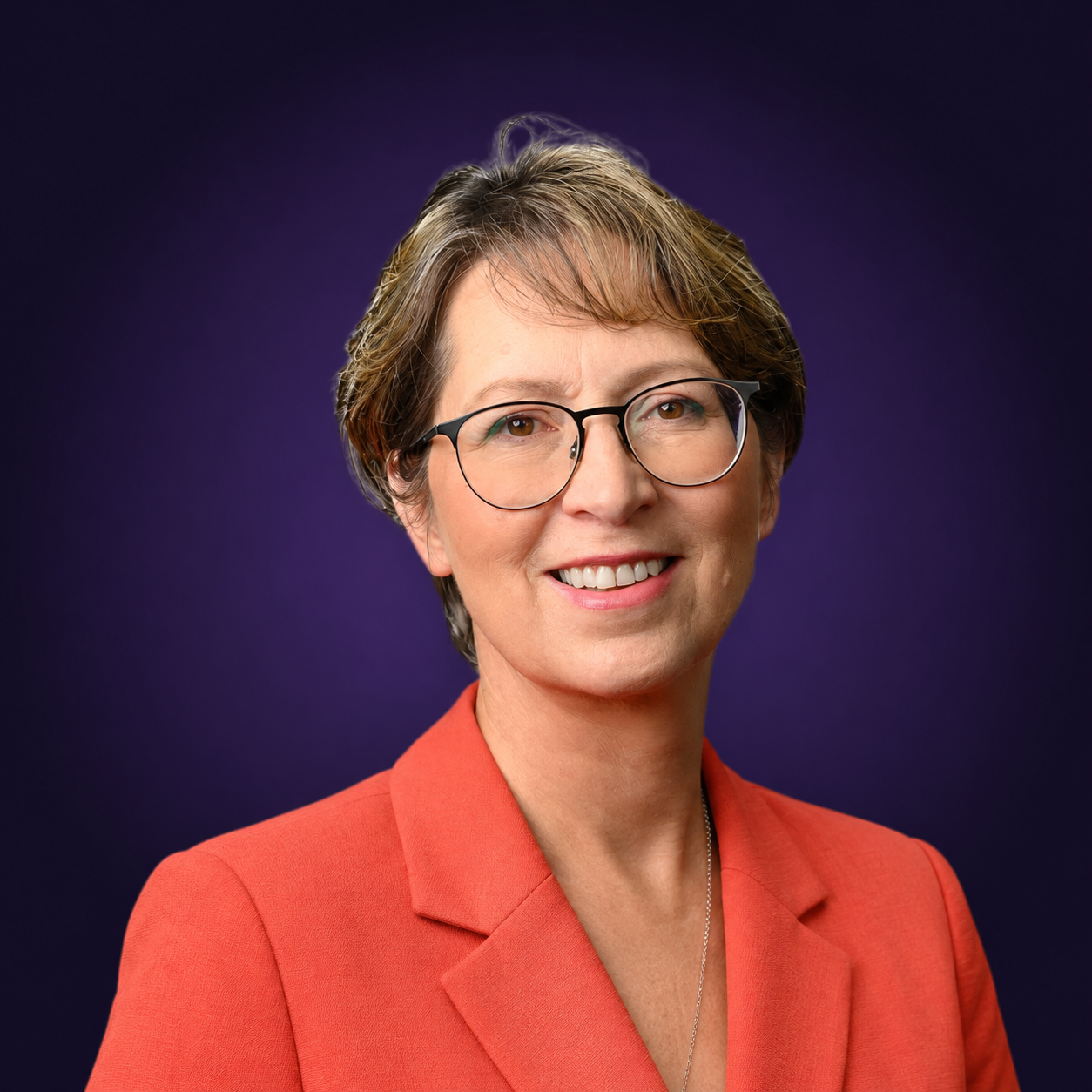 Sari Essayah