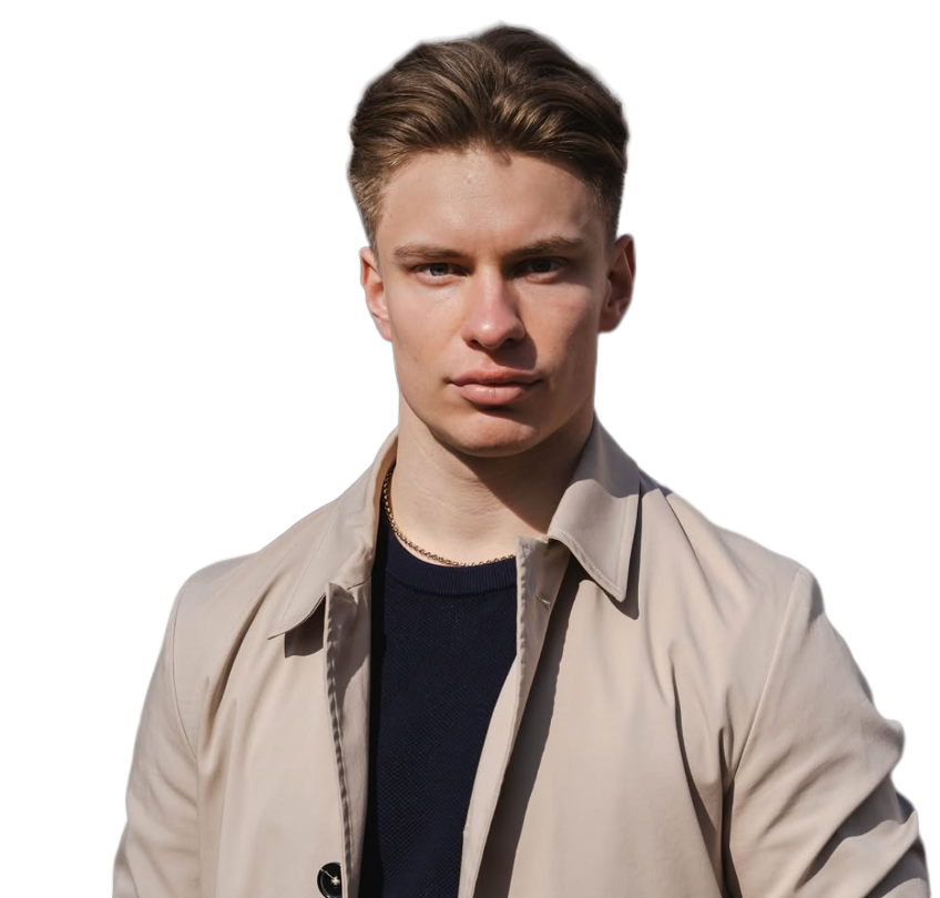 Teemu Liila