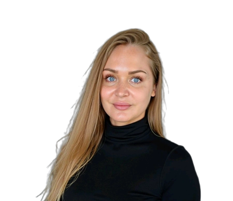 Tia Kiiskinen
