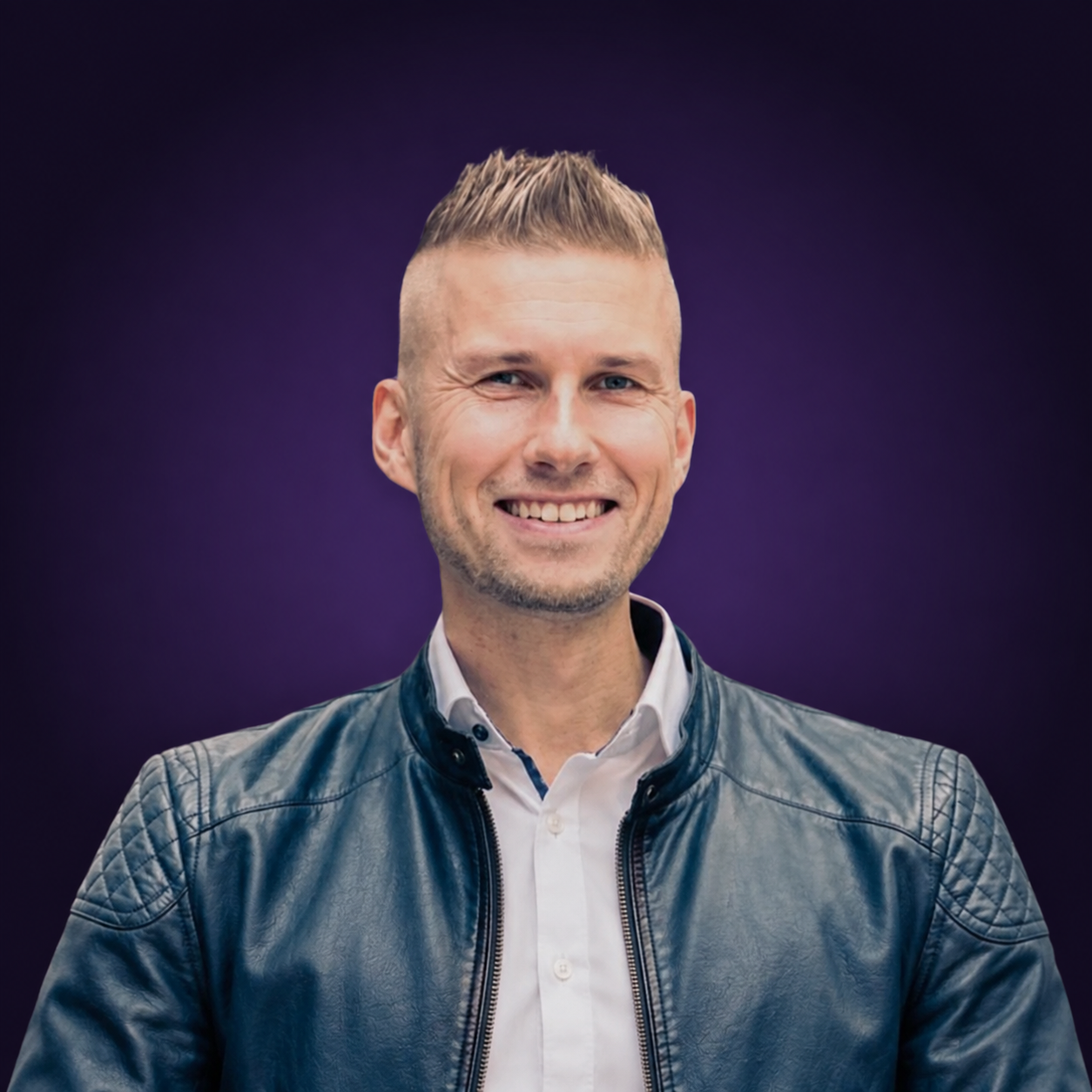 Timo Savolainen