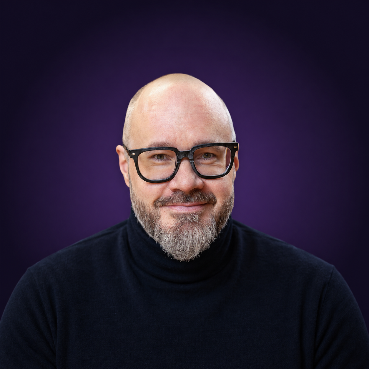 Tuomas Enbuske