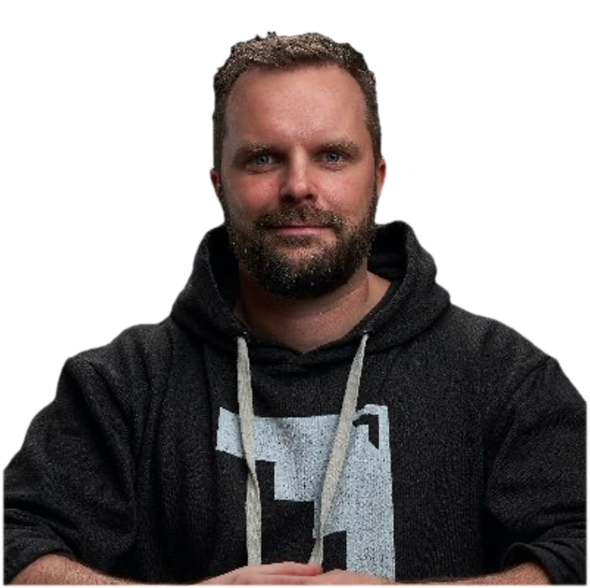Tuomas Rasila