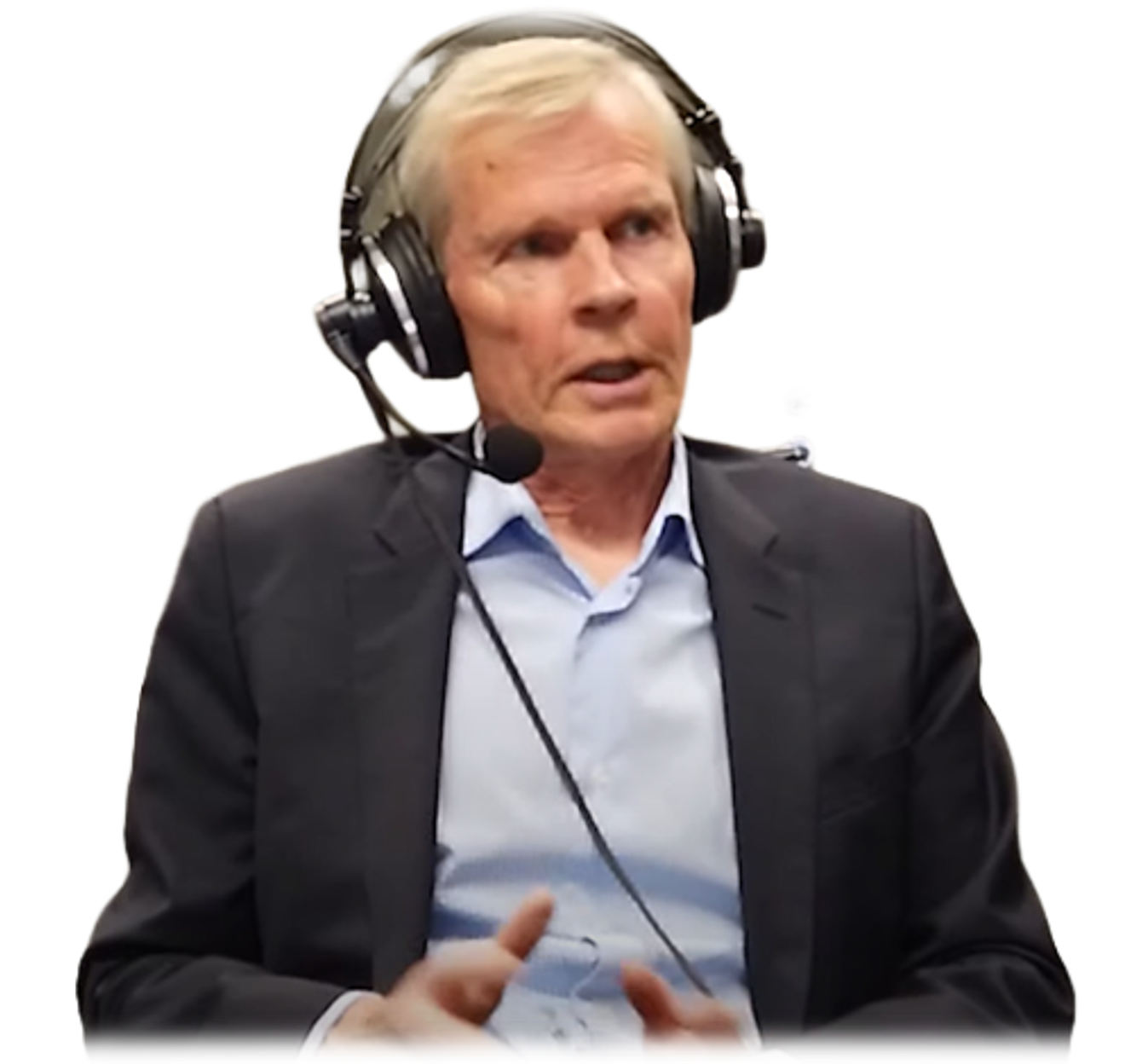 Yrjö Kopra