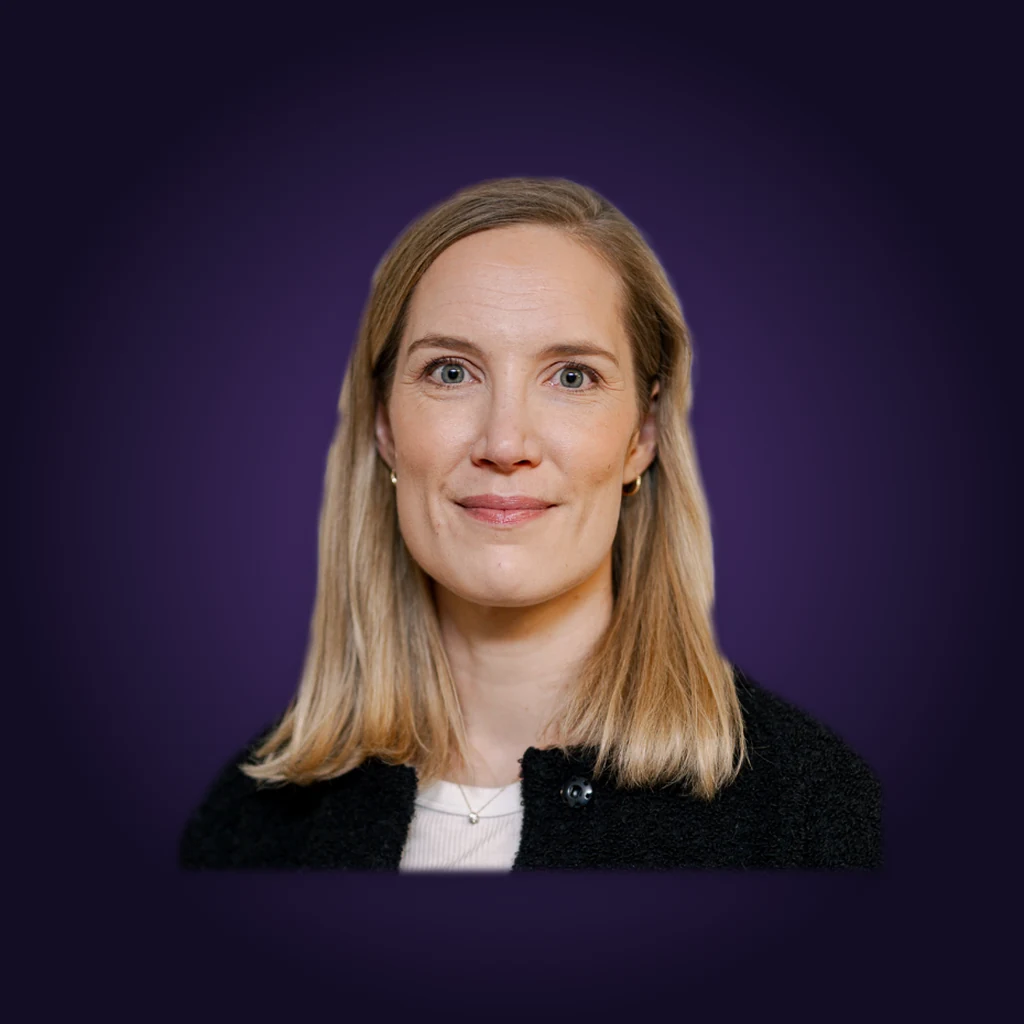 Elina Kajosaari