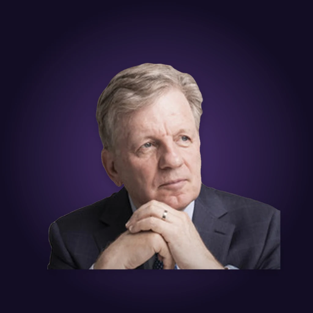 Esko Aho