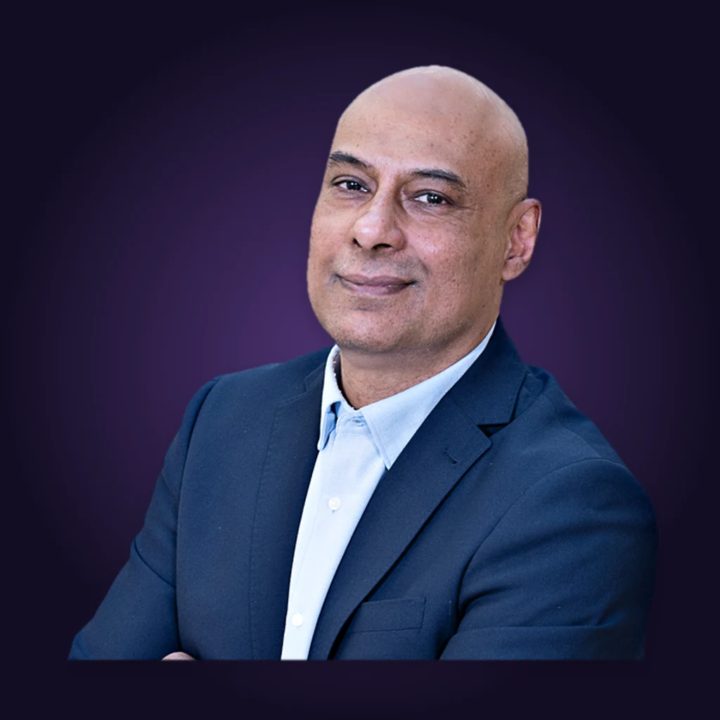 Gautam Basu