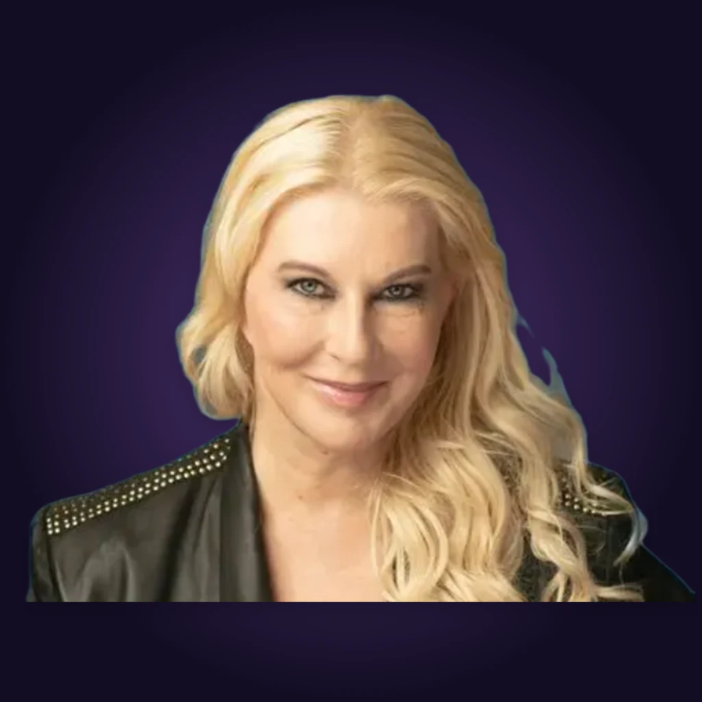 Helena Åhman