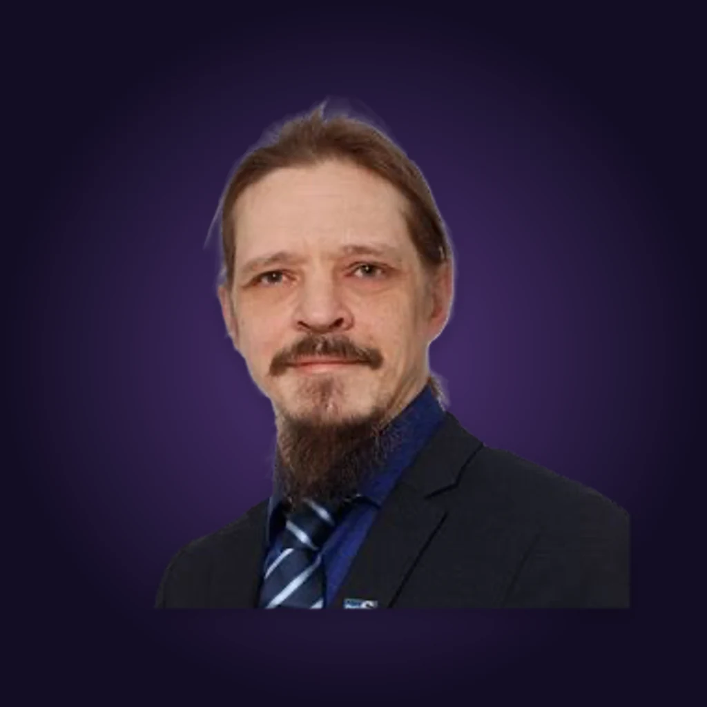 Henri Alakylä