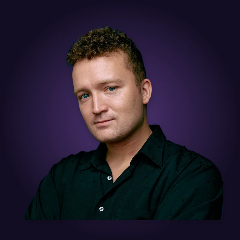 Isak Rautio