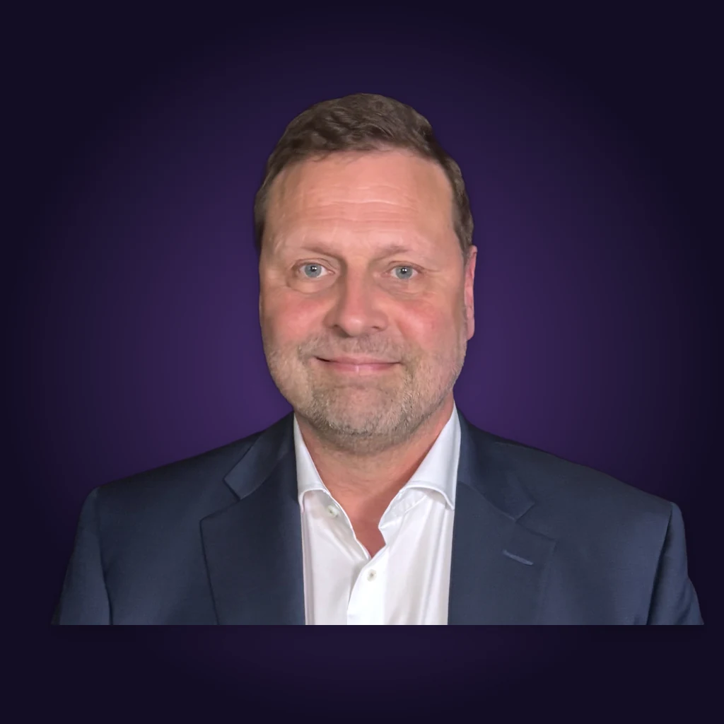 Janne Juusela