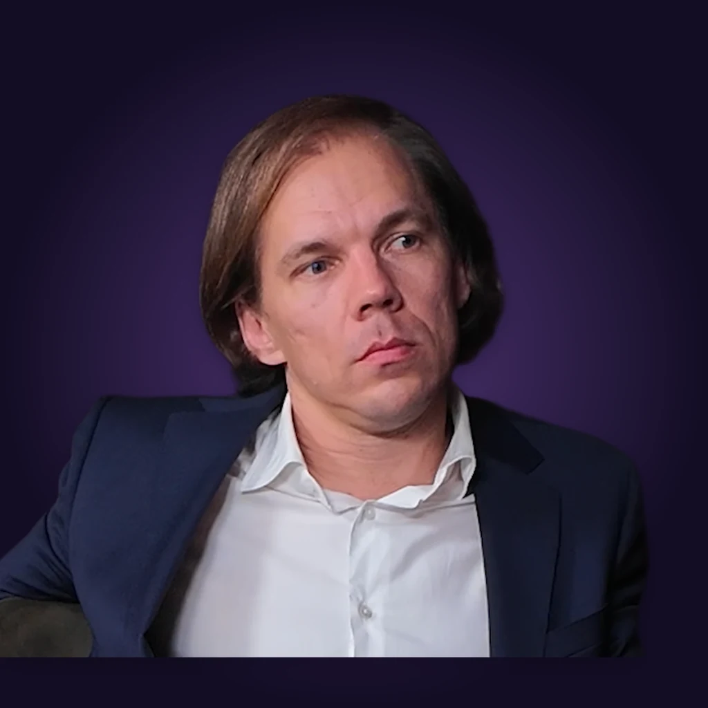 Jari Kuikanmäki
