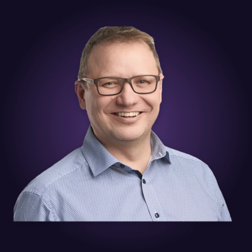 Juho Jalkanen