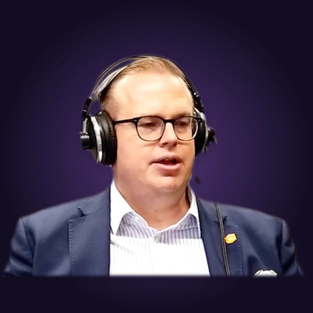 Juho Ranta