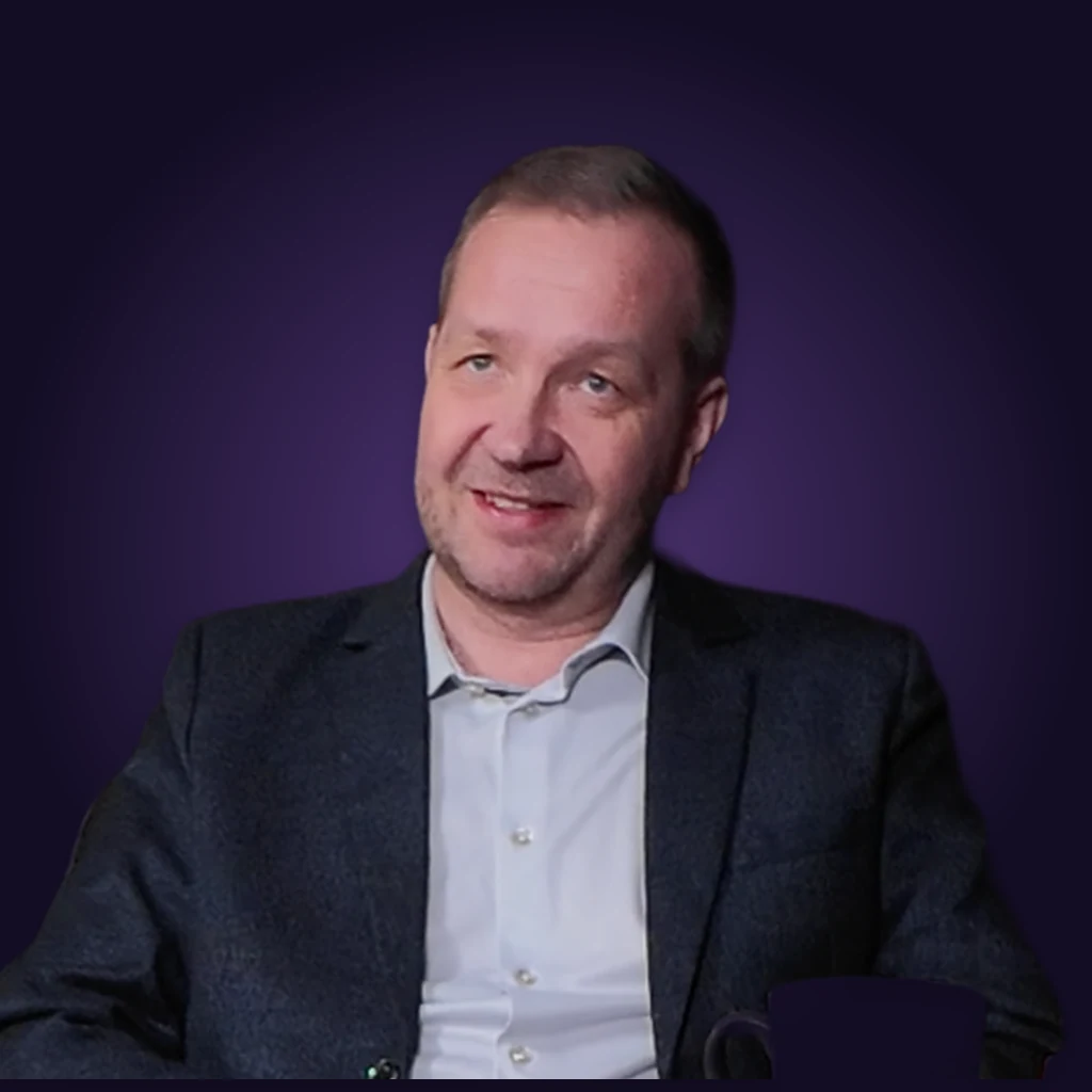Juho Romakkaniemi