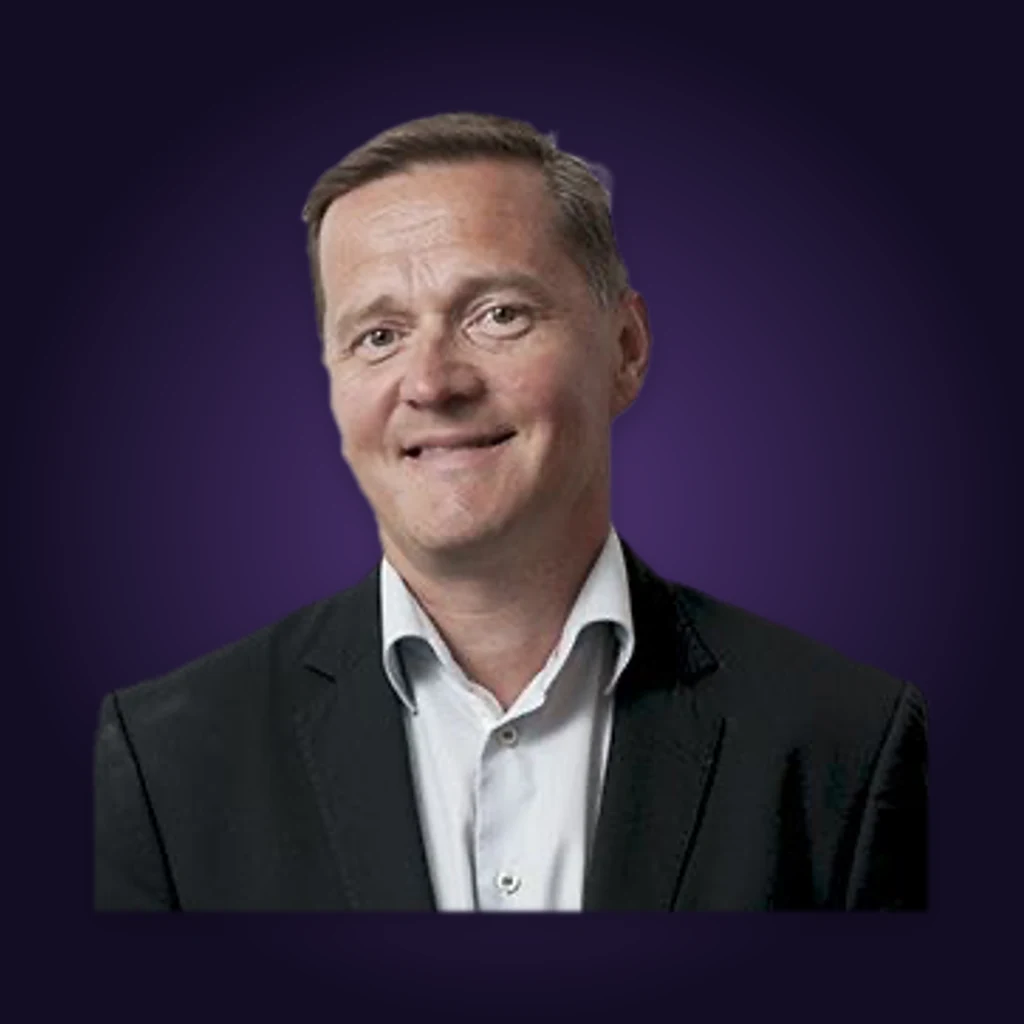 Jussi Liimatainen