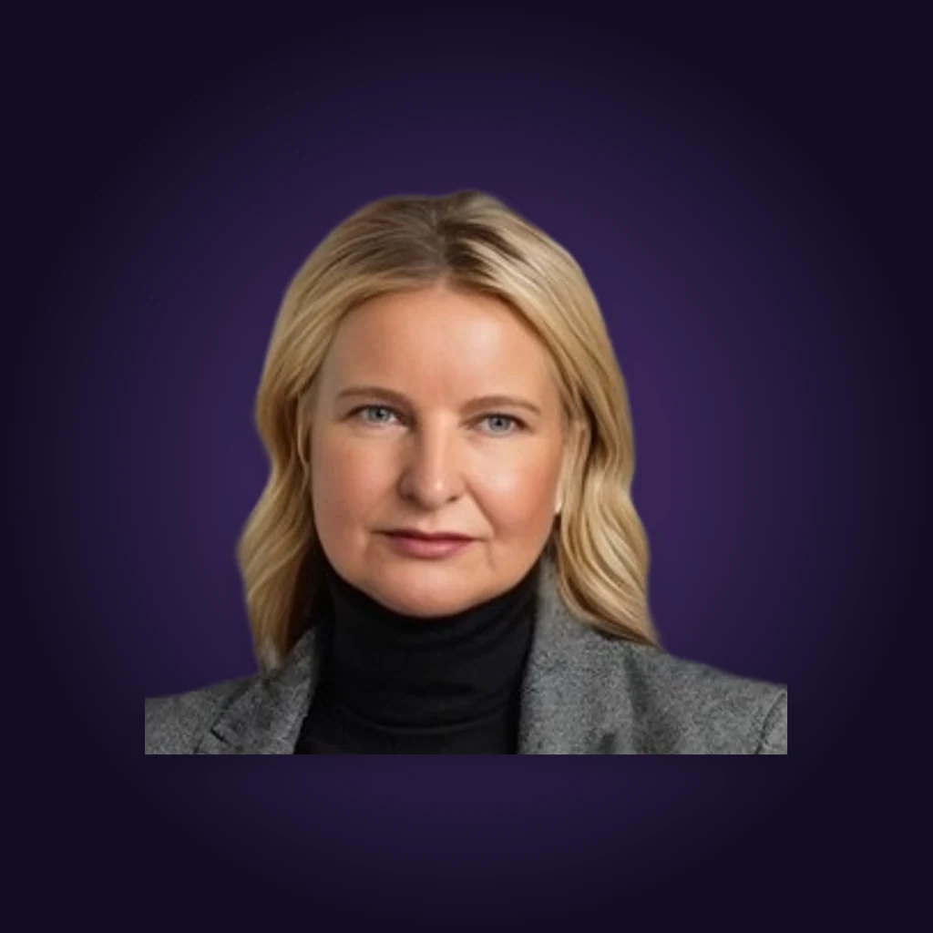 Kirsi Larkiala