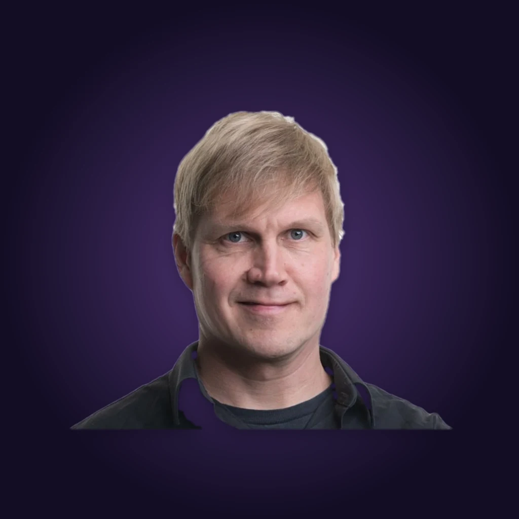 Lasse Mikkonen
