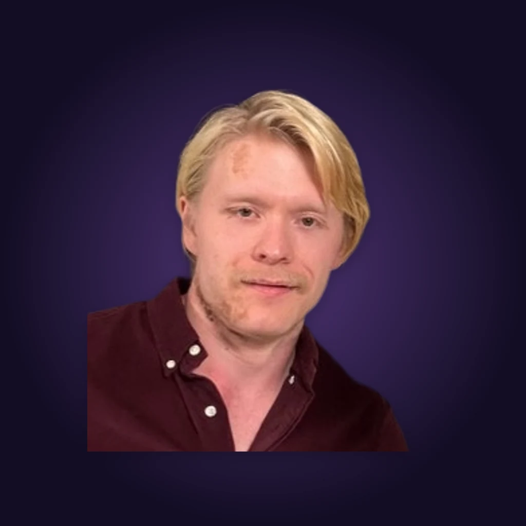 Leevi Leivo