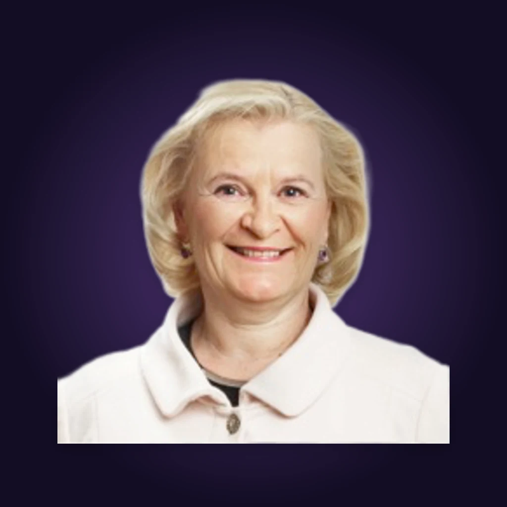 Marjo Miettinen