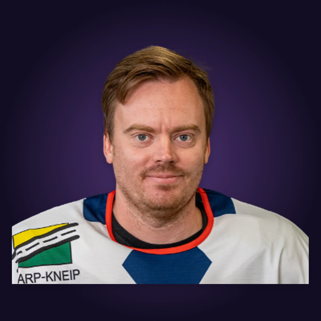 Matias Mäenpää