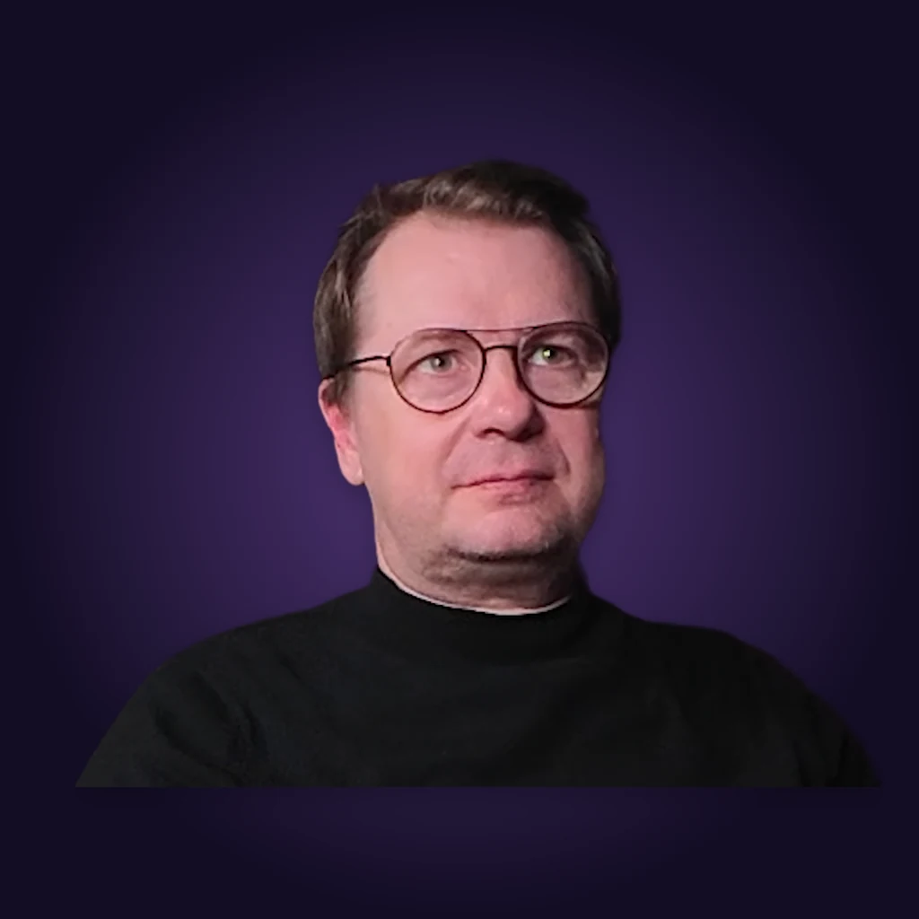 Mikko Alasaarela