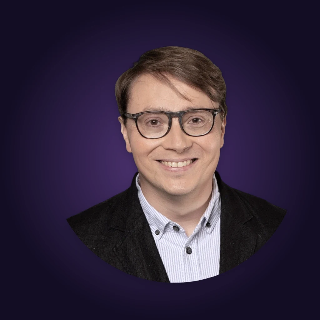 Mikko Järvinen