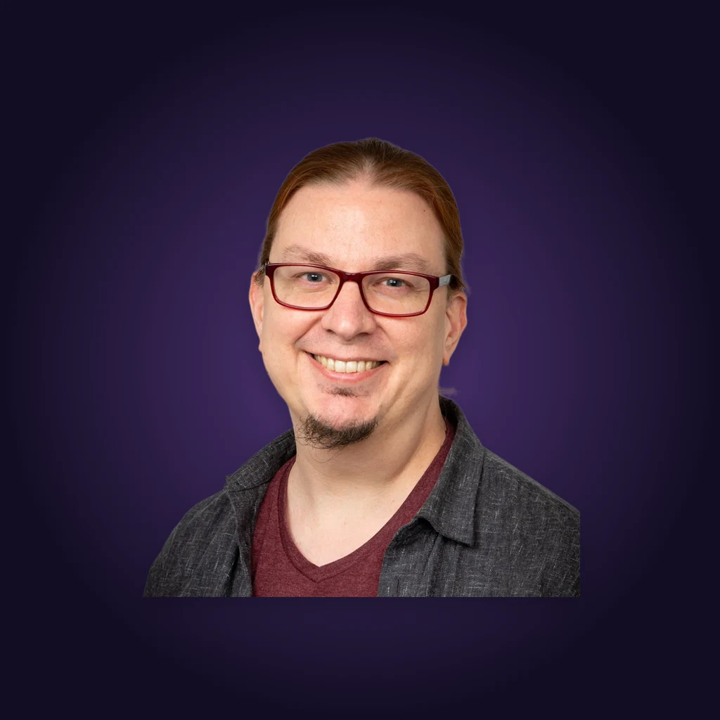 Mikko Särelä