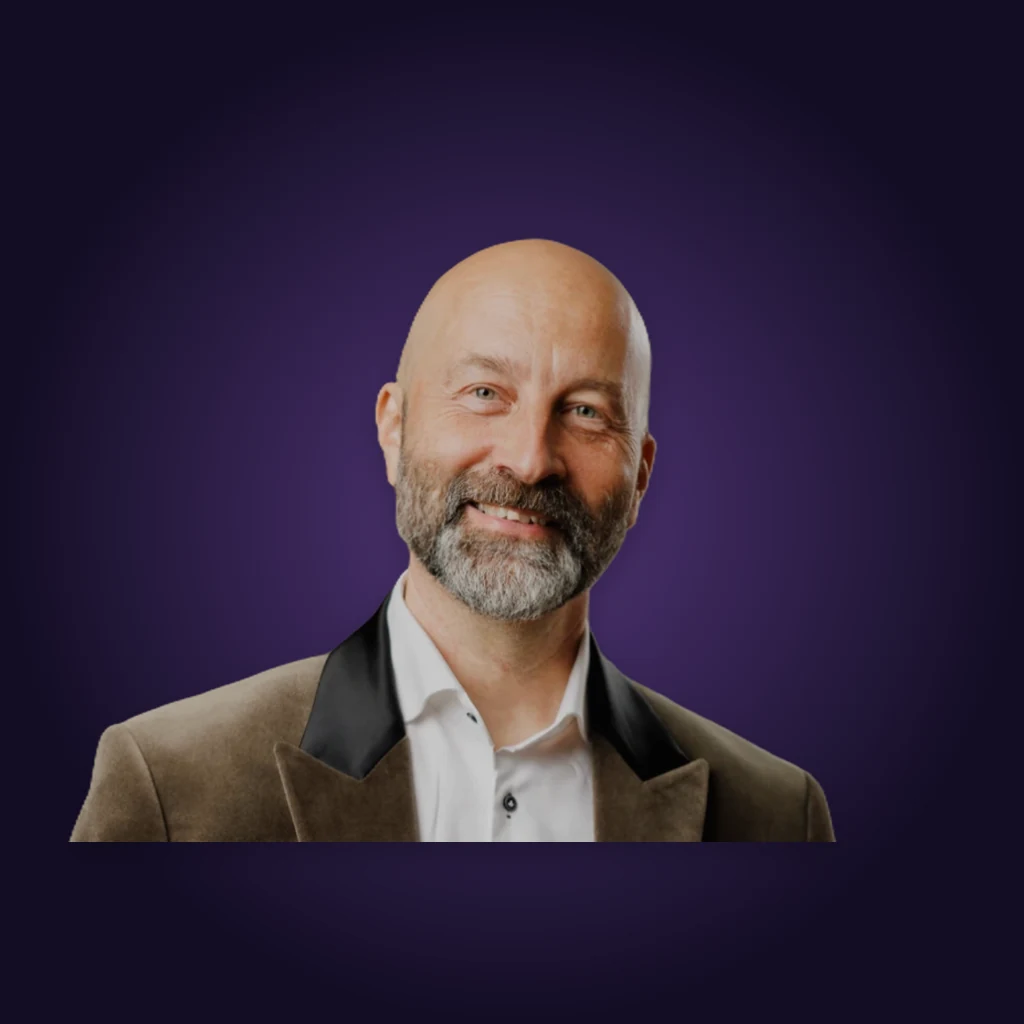 Pete Lipponen